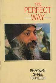 The Perfect Way [RARE BOOKS]