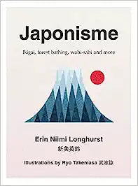 Japonisme [HARDCOVER] [RARE BOOKS]
