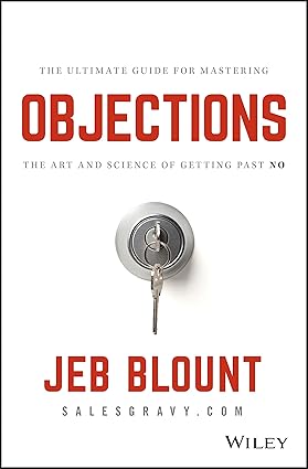 Objections! [hardcover][rare books]