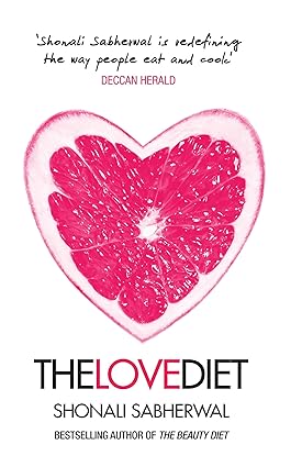 The love diet