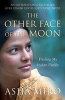 The other face of the moon [rare books]