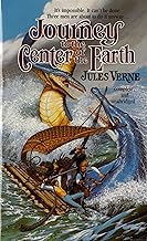 Journey to the Center of the Earth (Tor Classics) by Jules Verne