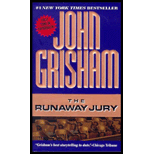 The Runaway Jury