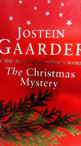The Christmas Mystery