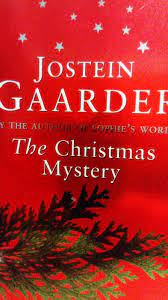 The Christmas Mystery