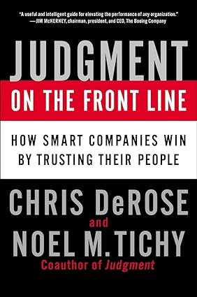 Judgment on the front line [hardcover] [bookskilowise] 0.485g x rs 500/-kg