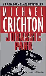 JURASSIC PARK