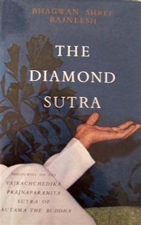 the diamond sutra [HARDCOVER] [RARE BOOKS]