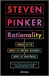 Rationality [RARE BOOKS]