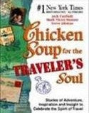Chicken Soup for The Travelers Soul