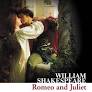 Romeo and Juliet