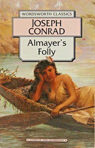 Almayers Folly