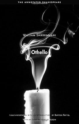 Othello