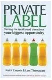 Private Label