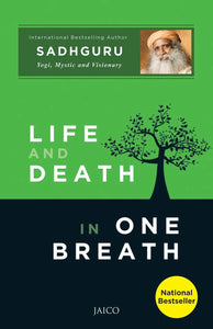 Life and death in one breath