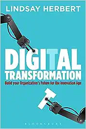 Digital Transformation