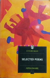 Selected poems