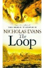 The Loop