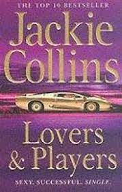 Lovers and Players