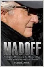 Madoff