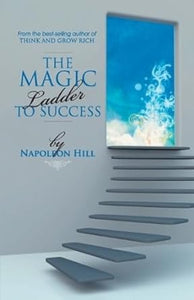 The magic ladder to success
