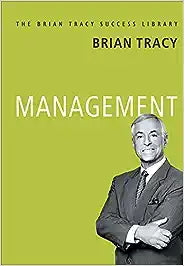 Management [HARDCOVER]