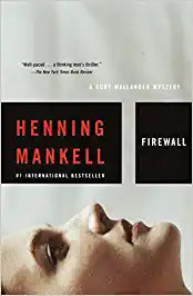 Firewall