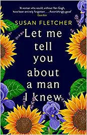 Let me tell you about a man I knew