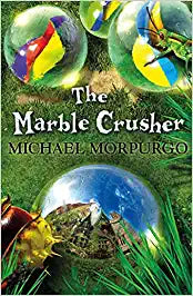 The Marble Crusher