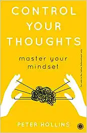 Control Your Thoughts