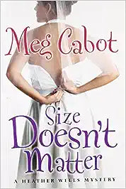Size Doesn't Matter