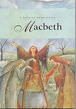 Macbeth [hardcover]