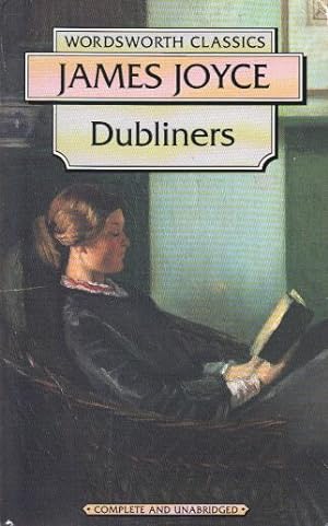 Dubliners