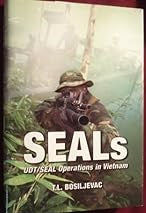 Seals [hardcover] [rare books]