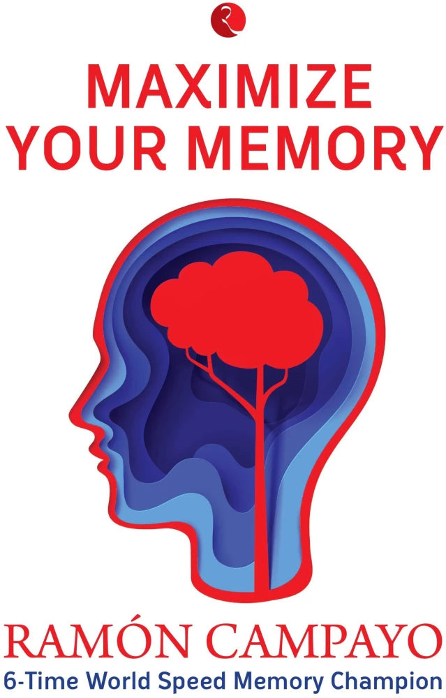 Maximize Your Memory