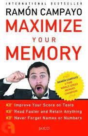 Maximize Your Memory