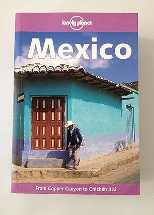 Mexico