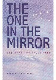 The One in the Mirror