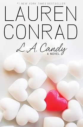 L.A. Candy