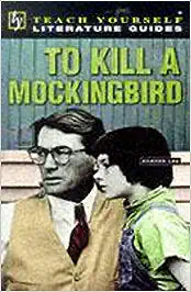 To Kill a Mockingbird [RARE BOOKS]