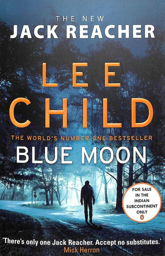 Blue Moon