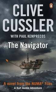 The Navigator