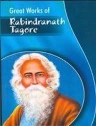 Great works of rabindranath tagore