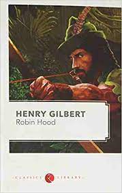 Robin Hood