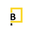 Best Of Used Books : Buy Second Hand Books & Old Books Online logo