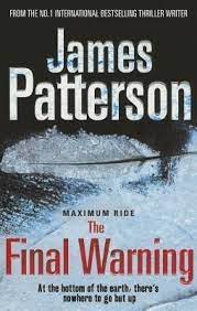 The Final Warning