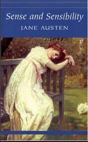 Sense and sensibility