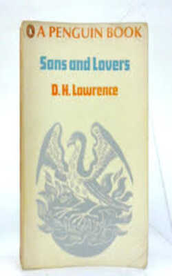 Sons and Lovers (CLASSICS)