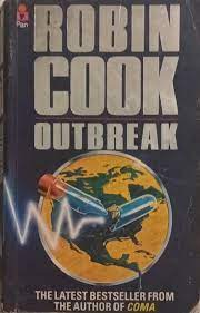 Outbreak