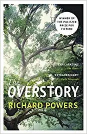 The Overstory